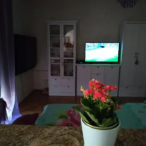 rezervirajte ovdje