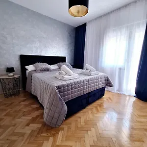 rezervirajte ovdje