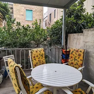 https://vititta-appartament.sicilyhotelsitaly.net