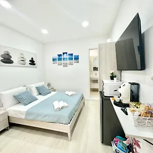 https://ale-andry-house.sicilyhotelsitaly.net