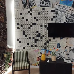 https://la-casa-di-turi.sicilyhotelsitaly.net