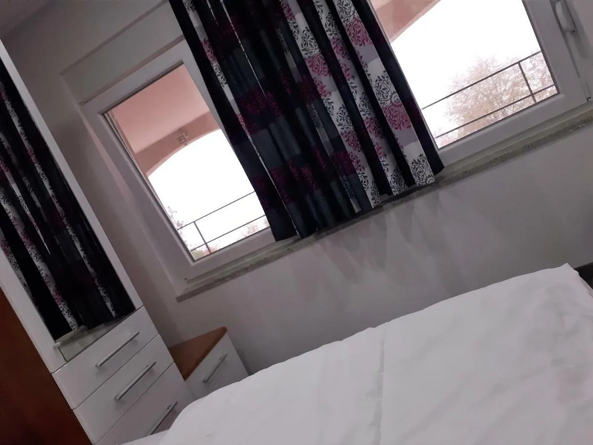 Apartment Koric Opatija 0*,  Kroatien